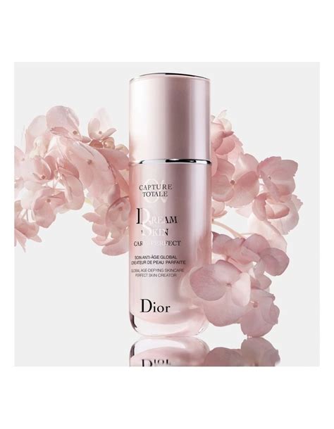 prezzo piu basso dream skin dior 30 ml|sephora dior perfume.